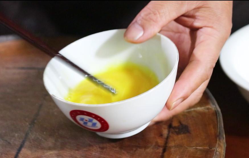 肯德基薯条汉堡鸡翅,肯德基小食拼盘鸡翅鸡块薯条