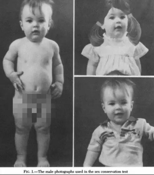 最美变性女神中国,最美变性女神泰国