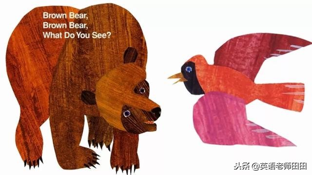 phonicskids英语自然拼读法,英语自然拼读法靠谱吗