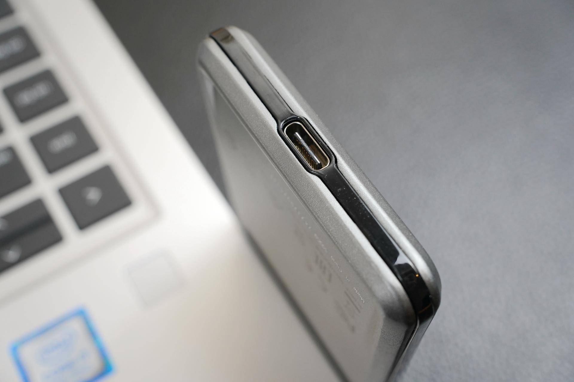 威刚固态硬盘500g,威刚固态硬盘sx6000