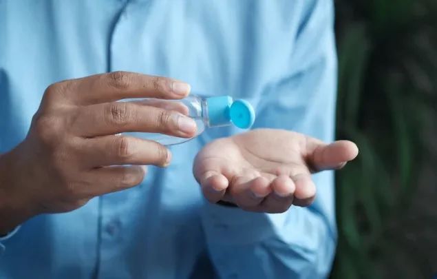 SEO专家教你如何开启精准营销,数字化的四个关键词