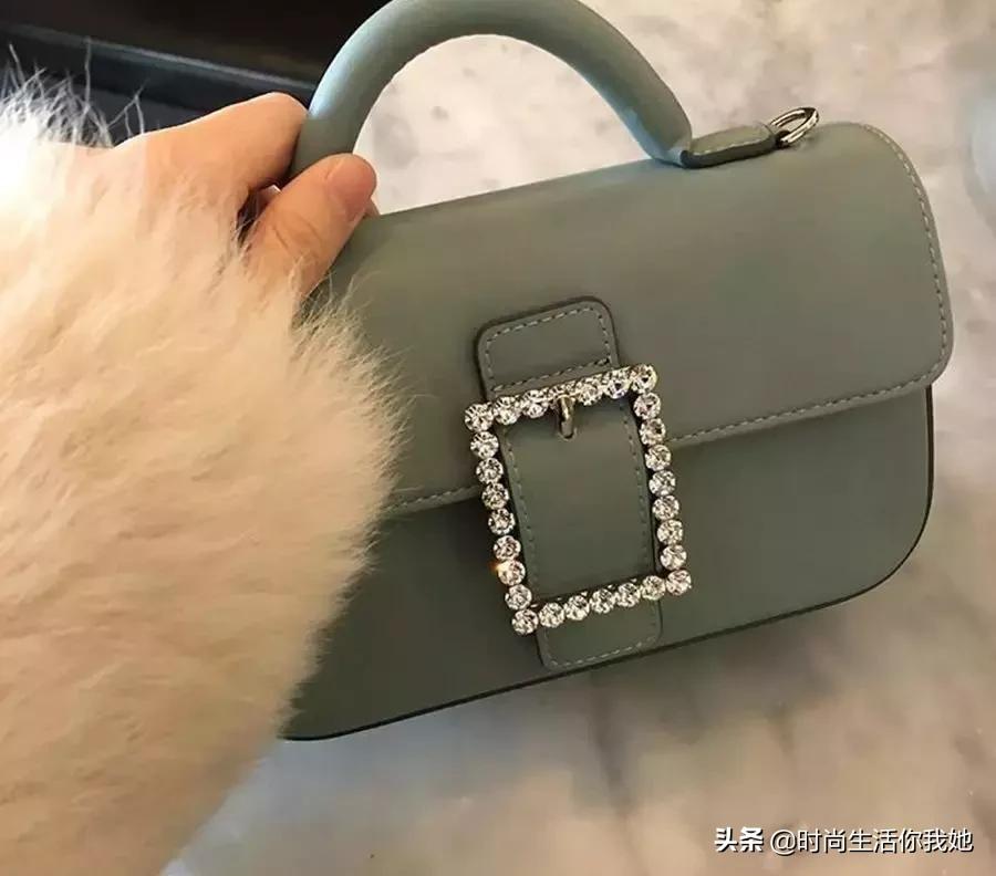 女生包包应该怎么选,新年红包包多少钱合适