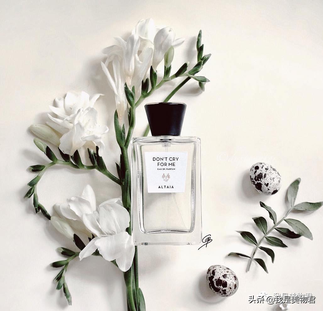 夏天的味道是淡淡的香味很好闻,夏天的味道小清新卡点