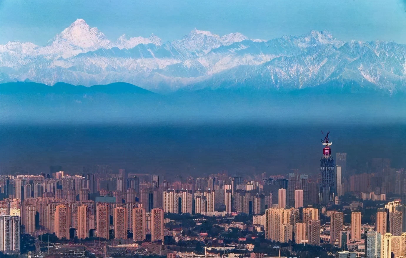 成都家居生活,成都家居体验馆