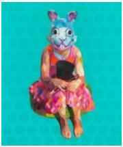 上海ifc商场乐享璀璨圣诞王国,上海ifc商场有哪些牌子