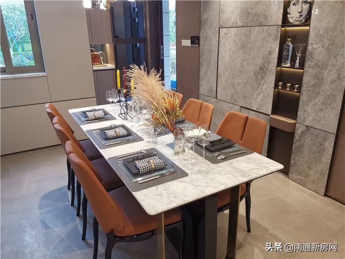 如皋8千到1万即将开盘的楼盘,小吉附近房源