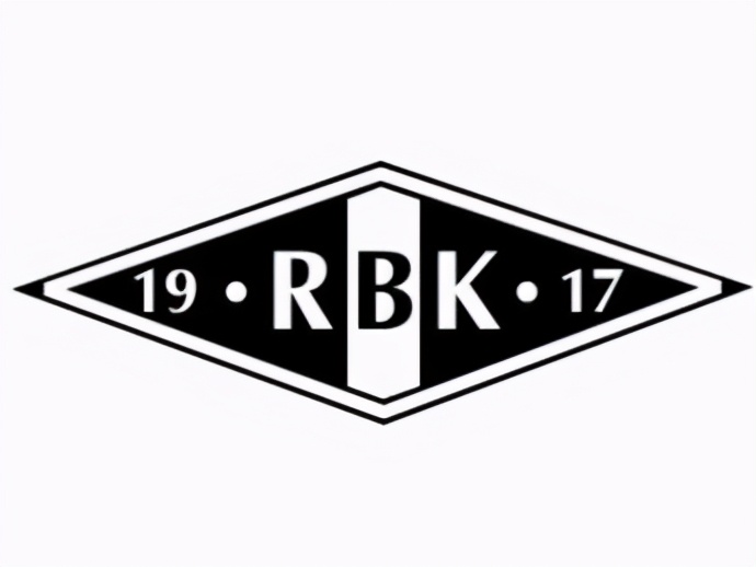 每日一更足球,今日足球竞彩高倍实单推荐