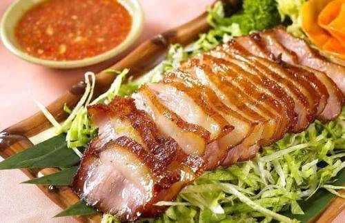 菲塑是一个怎样的品牌,菲塑官网