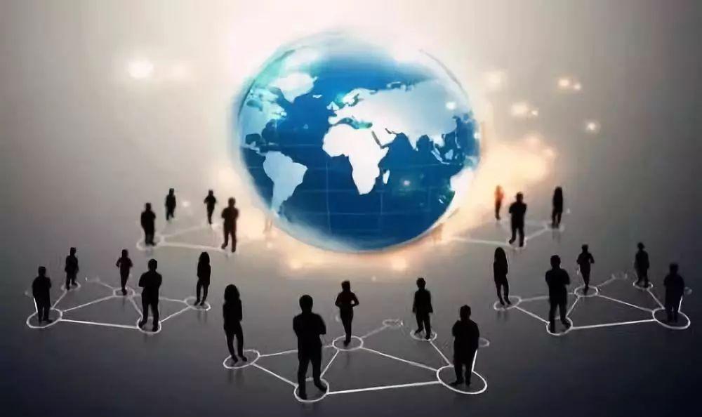 四年光阴看这家平台如何在激流中仰望星辰大海