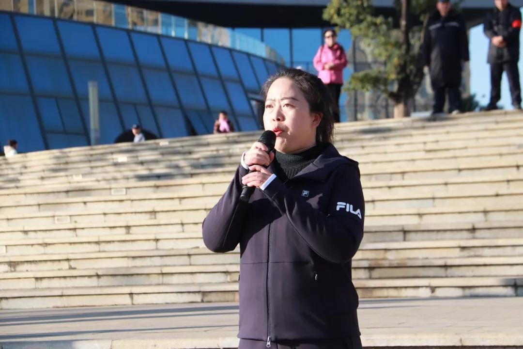 迎新活动幼儿园运动会,辞旧迎新幼儿园亲子运动会方案