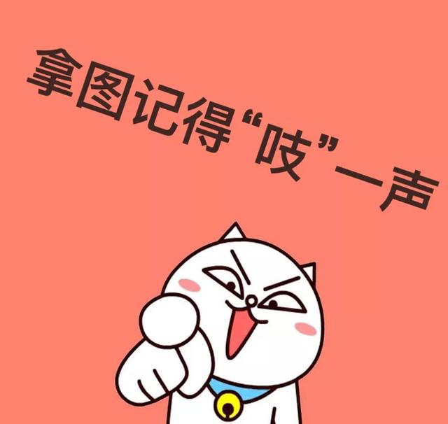 文字壁纸有话好好说,文字壁纸恰如其分的适合你