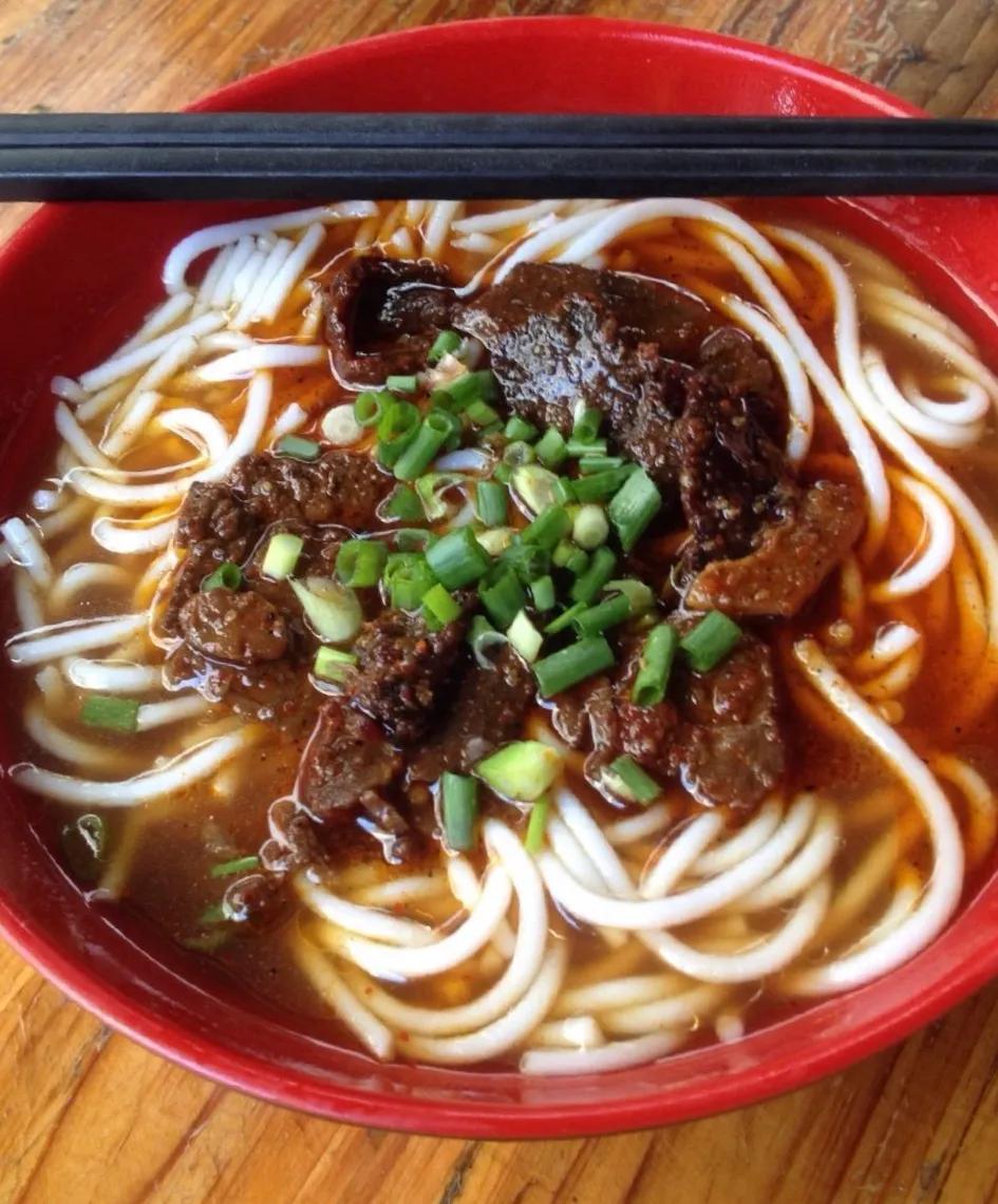 湖南省华中交通技术学院,湖南华中交通学院