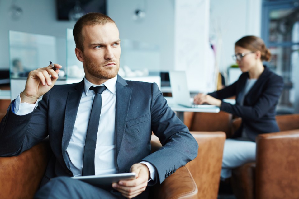 推诿扯皮的原因剖析,遇到推诿扯皮怎么办