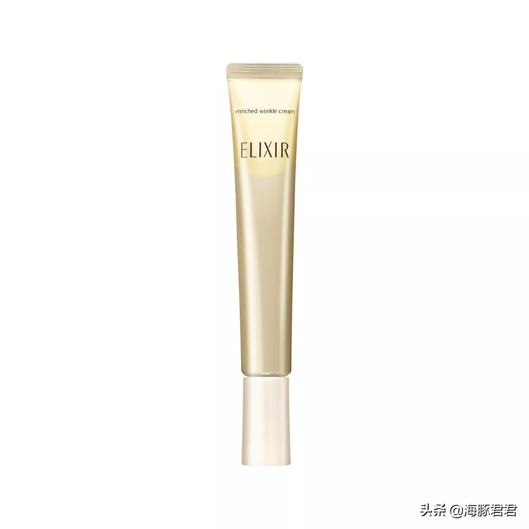 上海浦东国际机场免税店攻略,浦东机场日上免税店国内出发