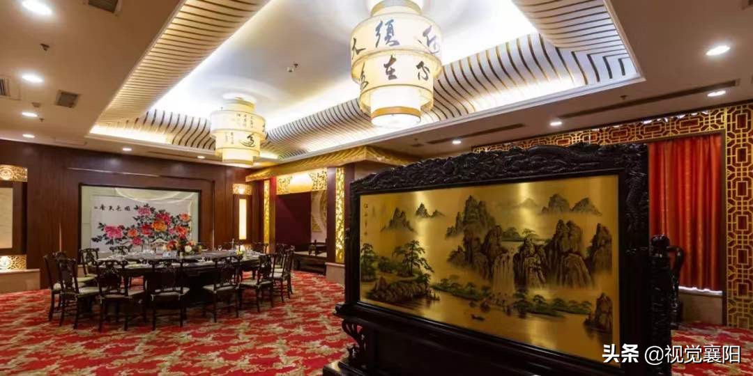 襄阳汉江国际大酒店详细地址,襄阳国际大酒店宾馆