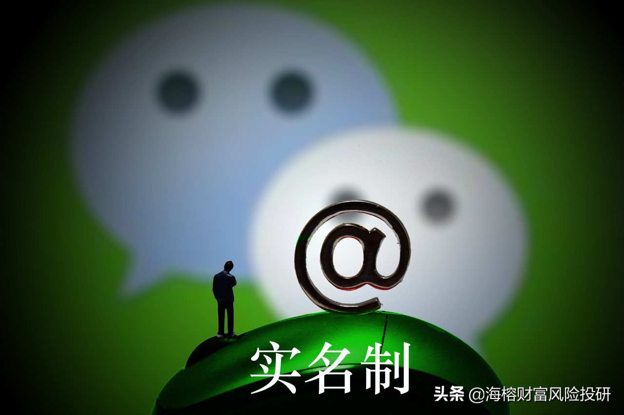 高瓴资本最新持有的医药股,高瓴资本在医药行业的重仓股