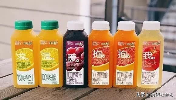 可口可乐瓶子进化史,可口可乐瓶有什么变化