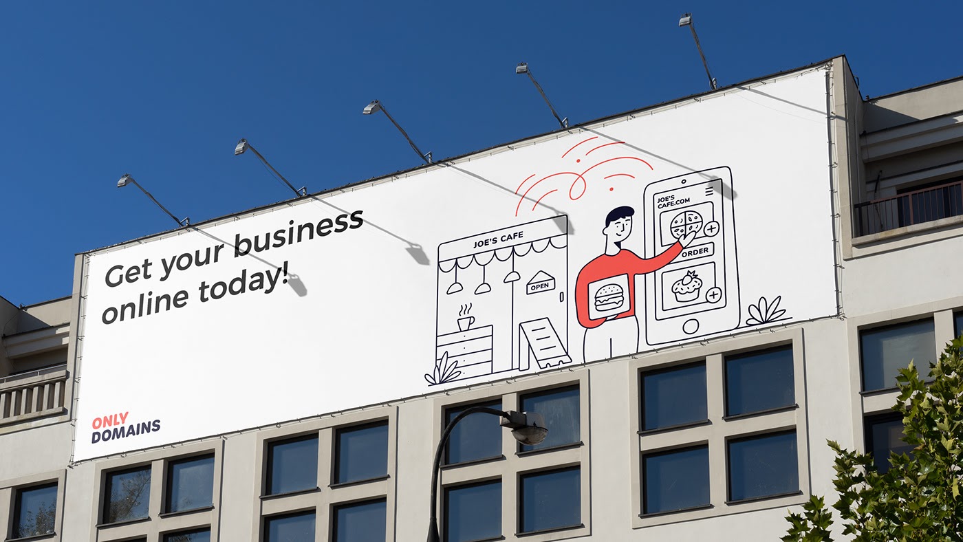 域名服务商推荐,域名服务商厂家