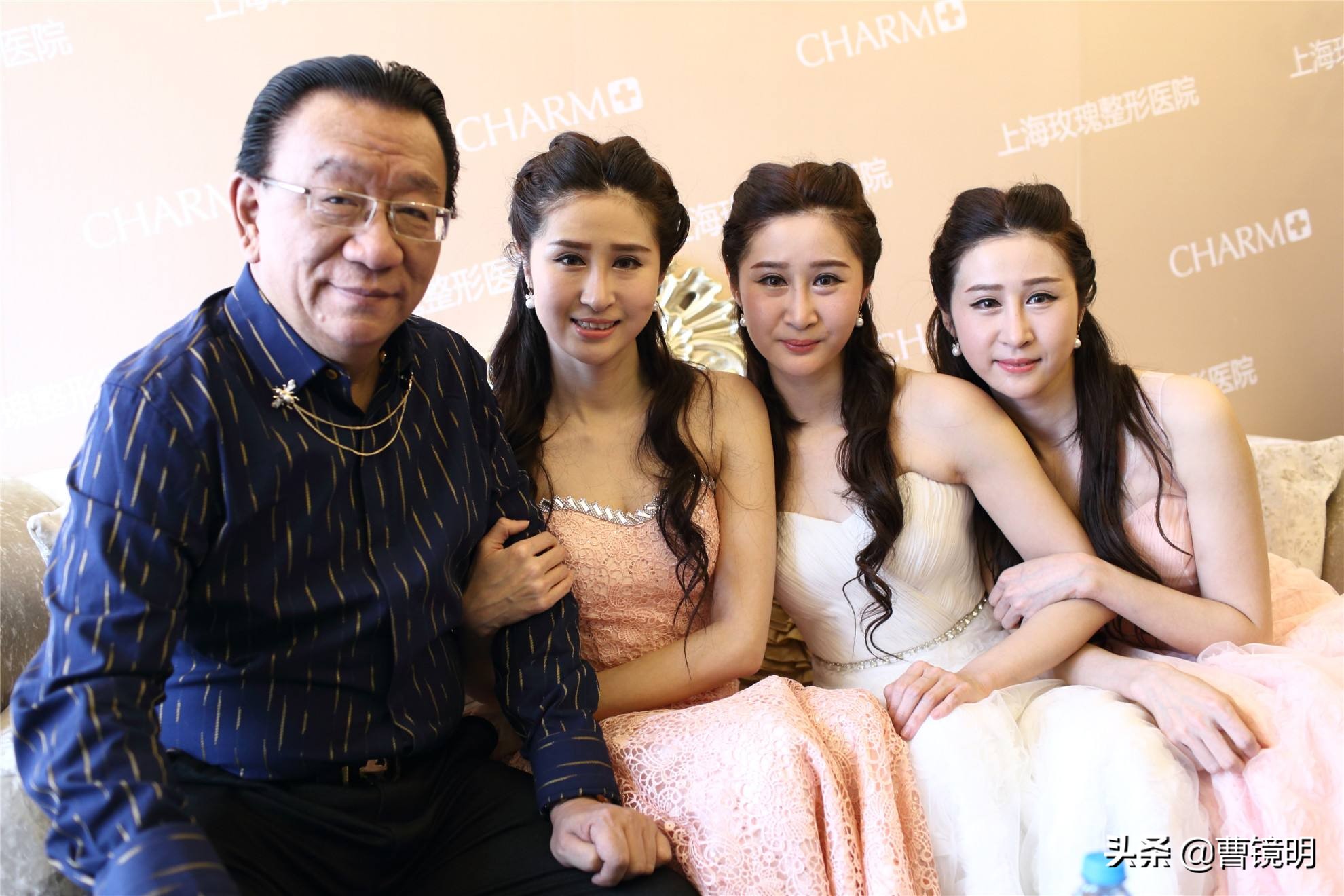 王朔点评侯耀华,王朔怼侯耀华完整版