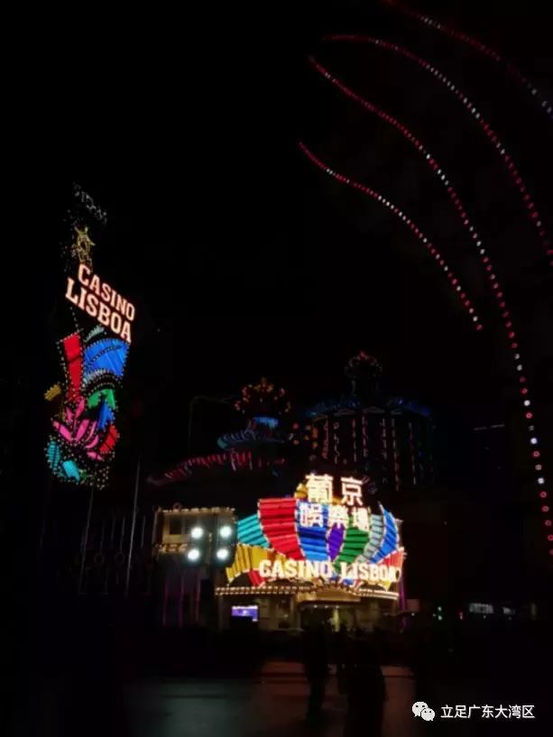 分享给奶爸奶妈们的澳门买奶粉口粮经验！