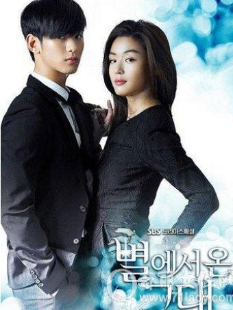 咪咕科幻征文,咪咕阅读短篇小说投稿