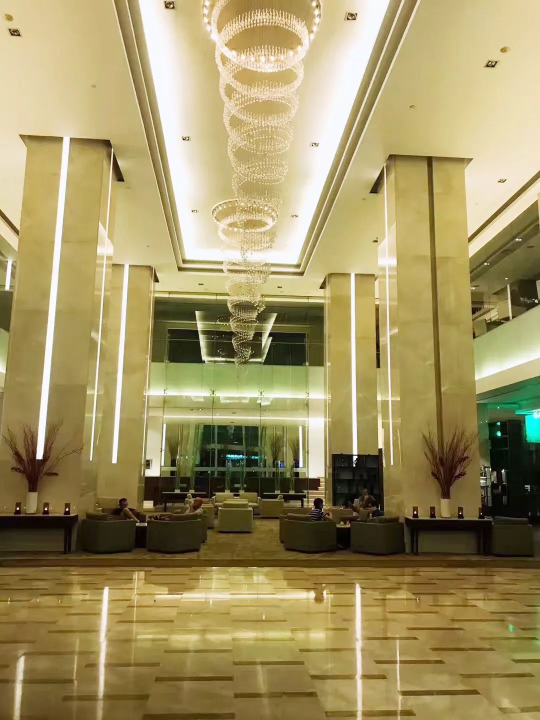 泰国清迈特产水果,泰国清迈的玫瑰