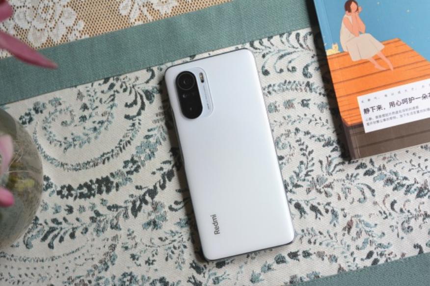 redmik40哪款最值得买,redmik40普通版值得买吗