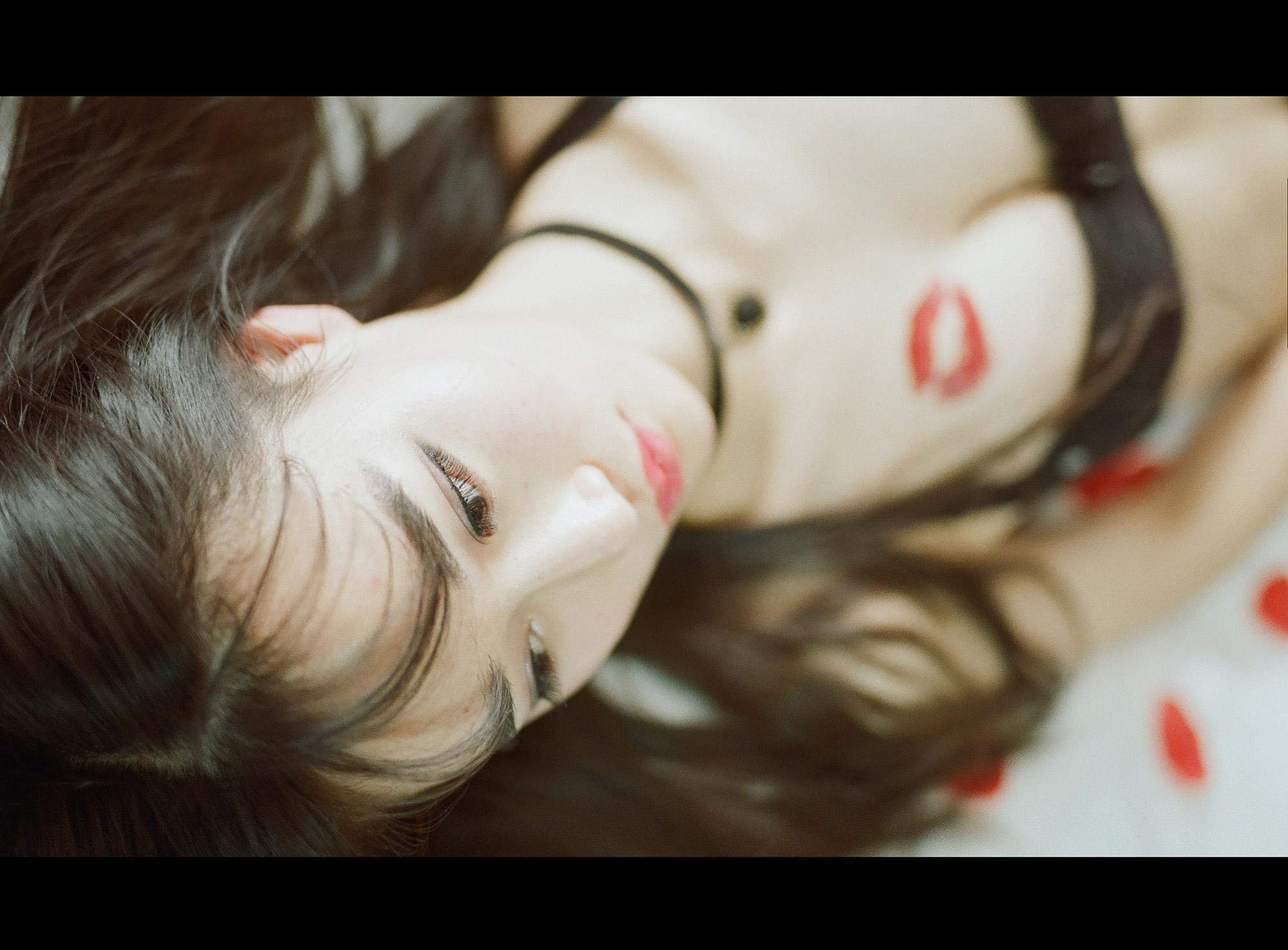 尼康2021年新相机,尼康2021年新相机及镜头展望