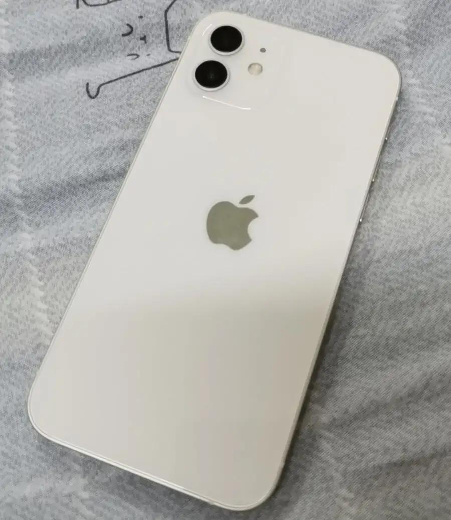 iphone13上手体验,iphone13promax1tb体验