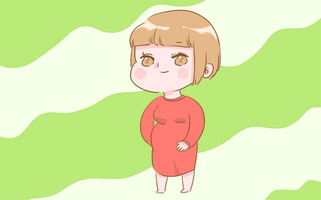 孕妈妈穿衣服会对宝宝有影响吗,孕期穿衣服要注意什么