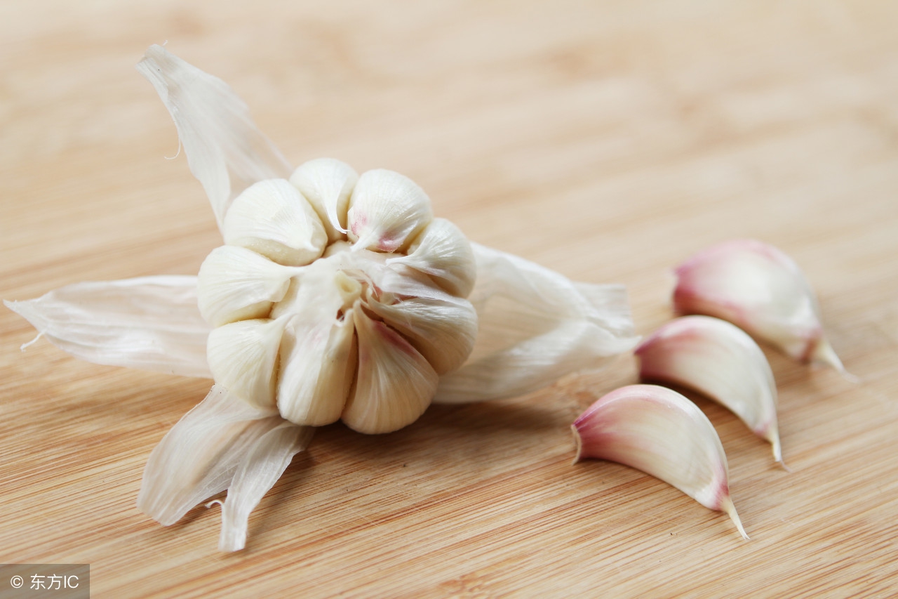 家族食道癌如何预防,食道癌该怎样预防