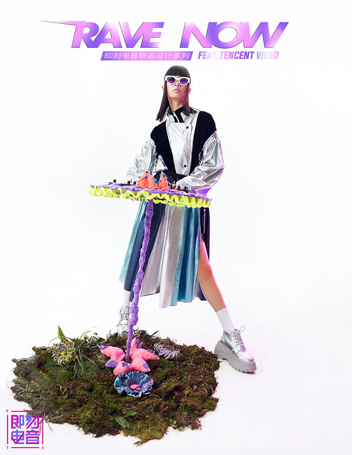 时尚品牌与艺术跨界常用的方法有,品牌如何创新