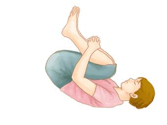 脊椎不好容易引发的疾病,脊椎病怎么样有效保护脊椎