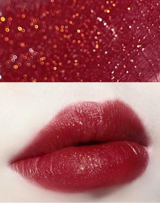 女人必买的6支口红推荐一下,必买的10支口红推荐哪款