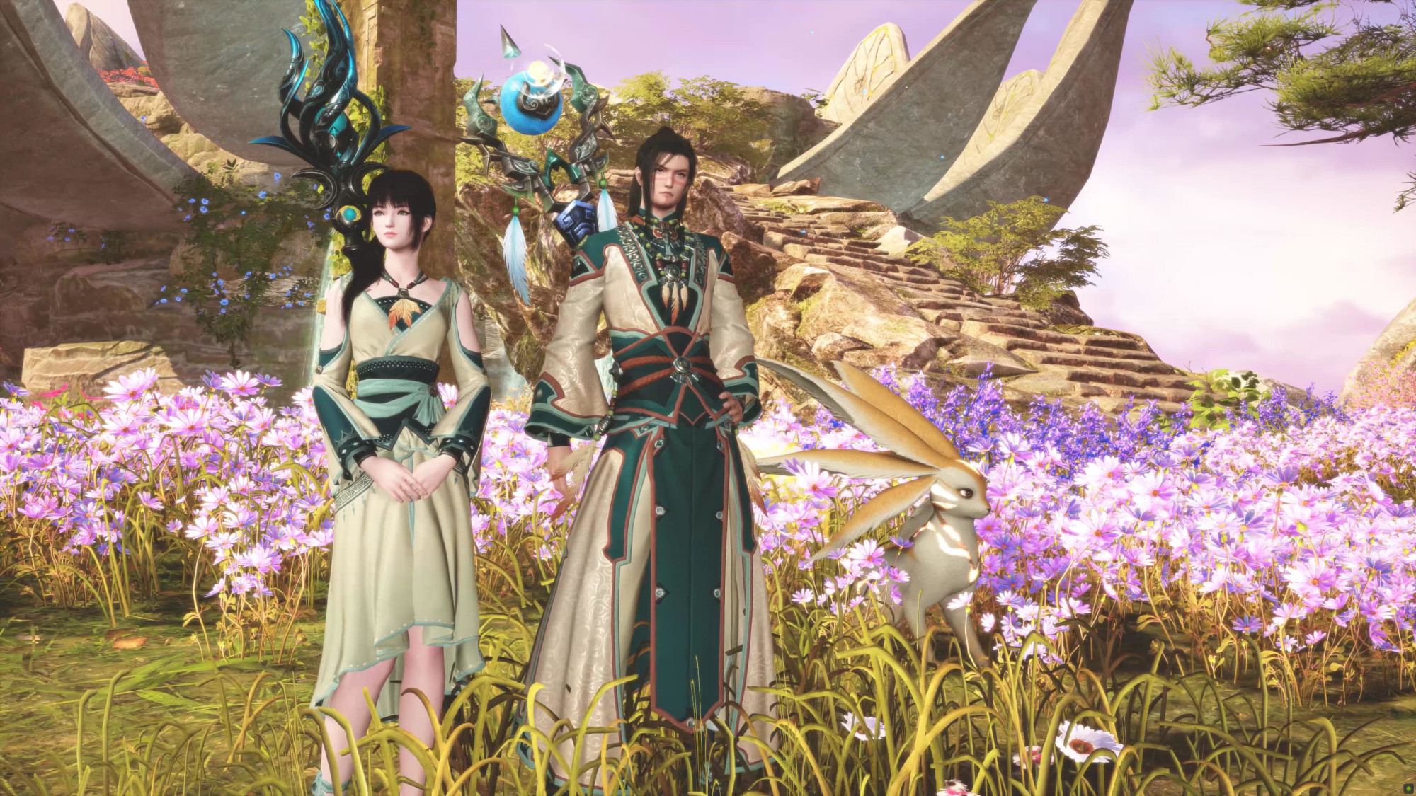 古剑奇谭单机游戏怎么样,古剑奇谭单机游戏怎么免费玩