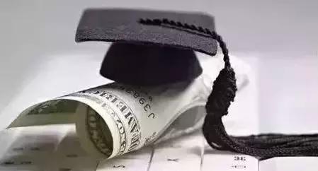 赴美生子必看~中国、美国、第三方国家美宝更换护照风险评估