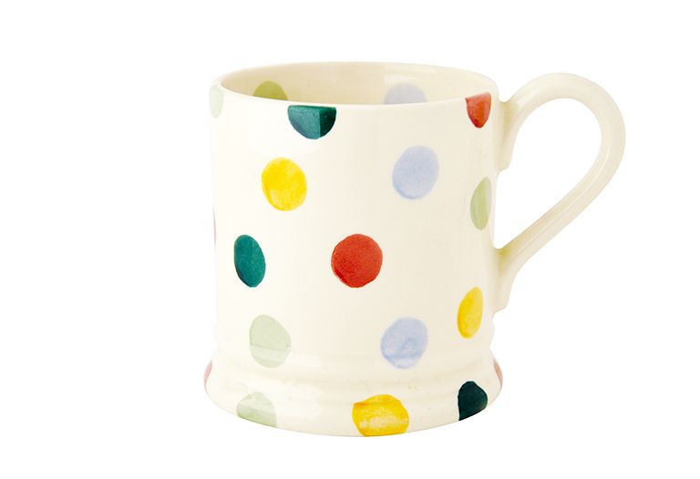 除了星巴克还有什么超大杯 (2017中国星巴克圣诞杯)