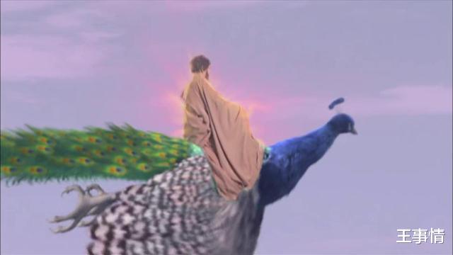 封神大战截教哪些人存活,封神大战后阐教十二金仙去哪了