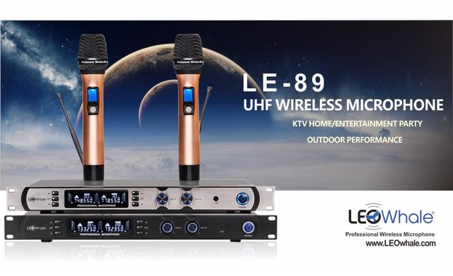 雅马哈surround功放,yamaha雅马哈功放