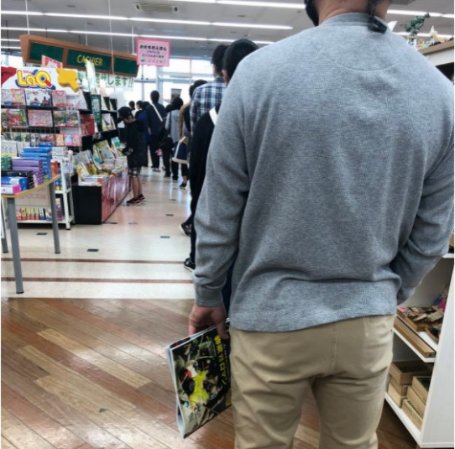 日本漫画鬼灭之刃180,日本人气漫画鬼灭之刃系列