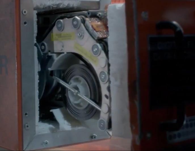 中华航空140坠机揭秘，一个低级错误害死一飞机人，真实纪录片