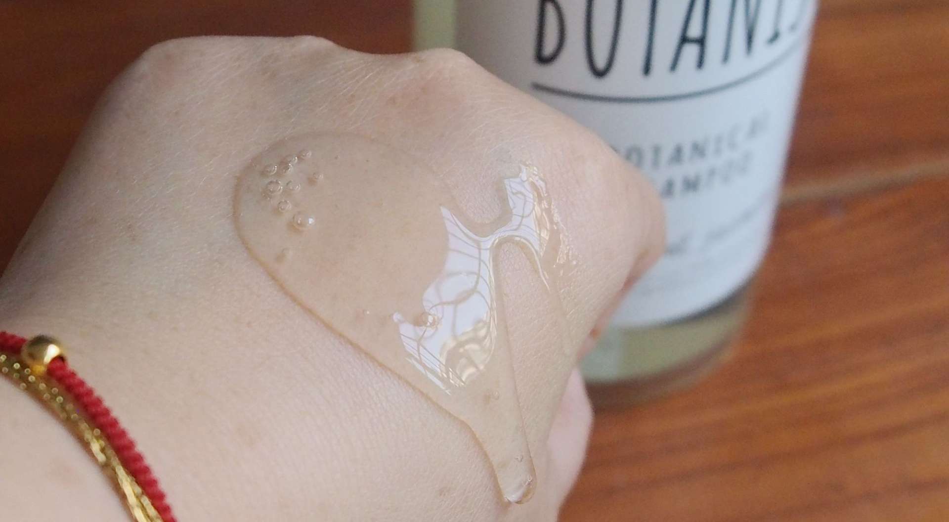 国产洗发水与进口洗发水哪款好,推荐一款比较好的进口洗发水