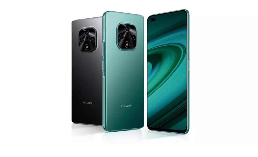 勇者雷鸟，手机市场久违的新玩家