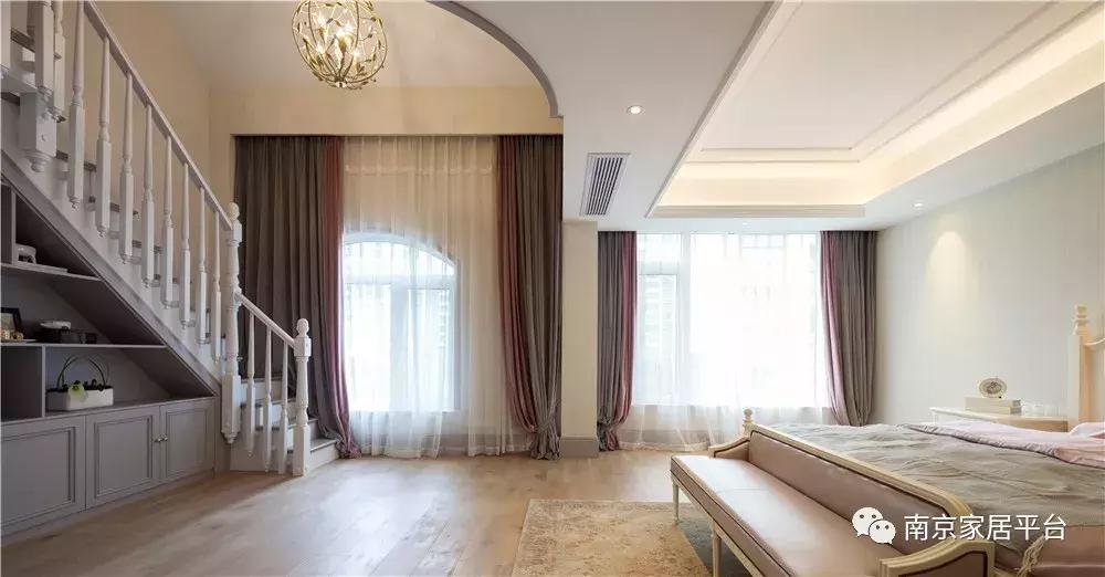 当高级灰遇上橄榄棕,当高级灰遇上法式美爆了