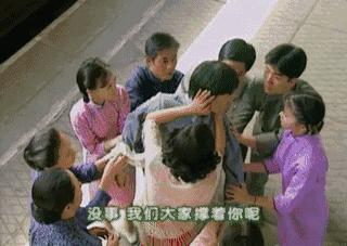 国产剧的吻戏片段,国产剧吻戏最新