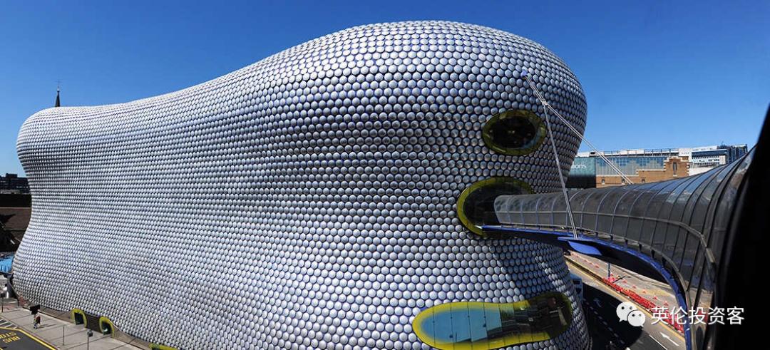 selfridges鐧捐揣,selfridges鐧捐揣鍏徃