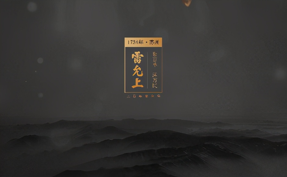 苏州的特色企业有哪些品牌,苏州十大名牌排名