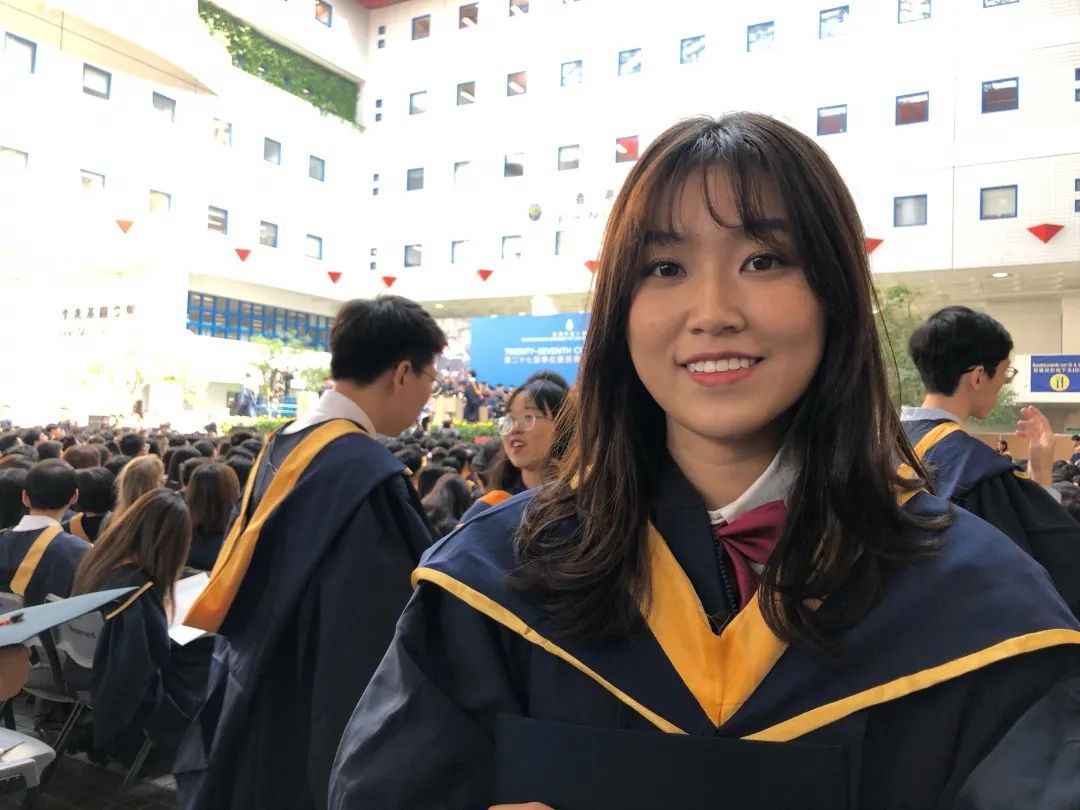 下颌角大小脸怎么改善,改善骨性大小脸歪脸最有效的方法