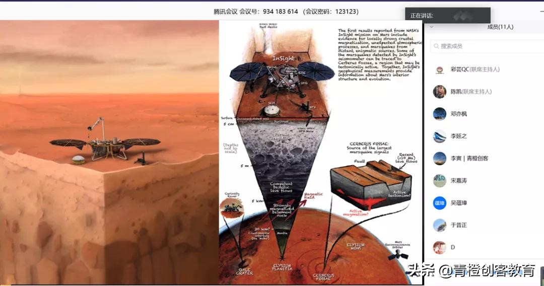 青橙设计工作室,成都青橙营地夏令营