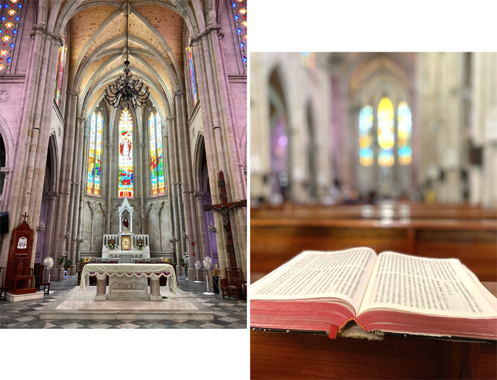 广州旅游全攻略跨年,广州逛吃美食攻略